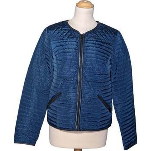 Veste blazer 40 - T3 - L - Breal - Modalova