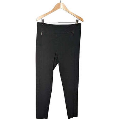 Pantalon pantalon slim 40 - T3 - L - H&M - Modalova