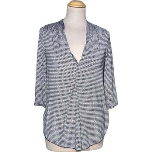 Blouses blouse 34 - T0 - XS - Cache Cache - Modalova