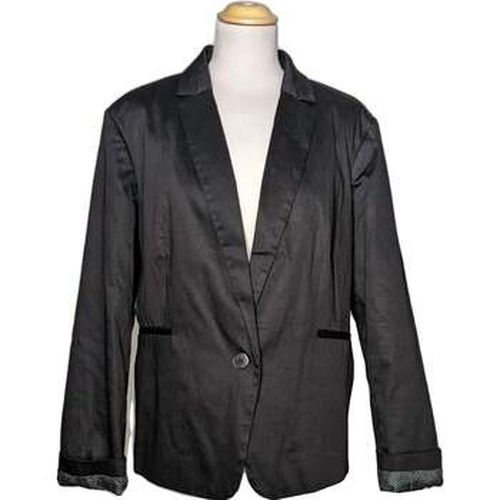 Veste blazer 40 - T3 - L - Grain De Malice - Modalova