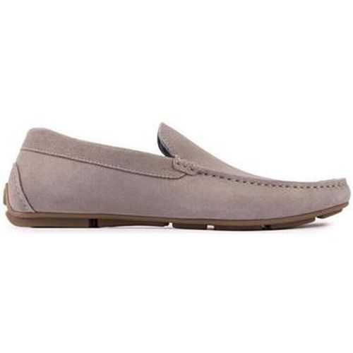 Mocassins Dustin Des Chaussures - Steptronic - Modalova