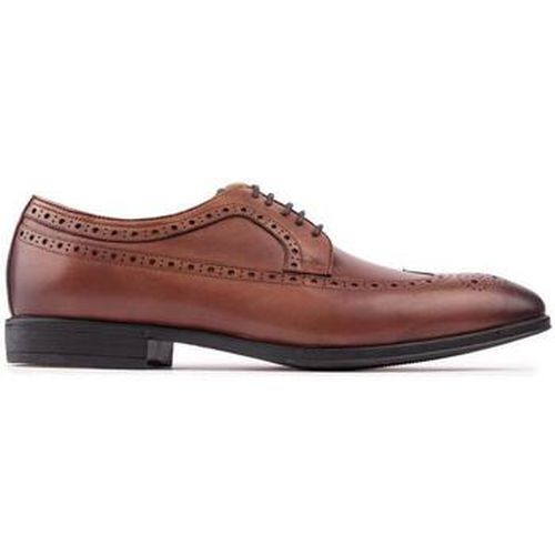 Richelieu Francis Des Chaussures - Steptronic - Modalova