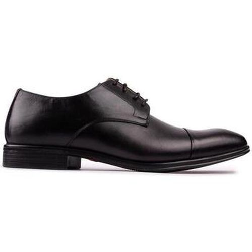 Derbies Franco Des Chaussures - Steptronic - Modalova