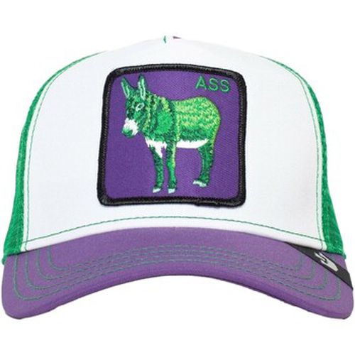 Casquette Goorin Bros - Goorin Bros - Modalova