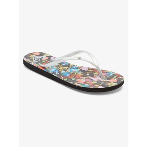 Sandales Roxy Bermuda Print - Roxy - Modalova