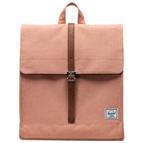 Sac a dos City Mid-Volume Cork - Herschel - Modalova