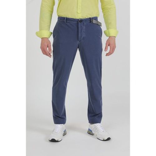 Pantalon S23237 - Rrd - Roberto Ricci Designs - Modalova