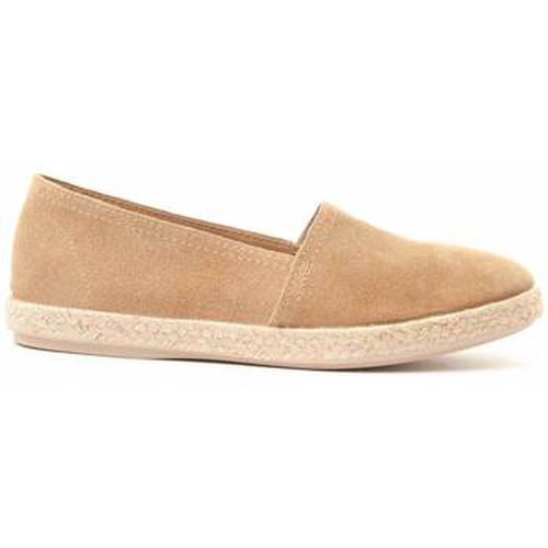 Espadrilles Purapiel 80922 - Purapiel - Modalova