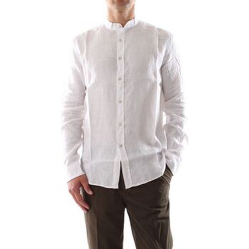 Chemise WILBERT 2141/1338/1763-40W441 - 40weft - Modalova