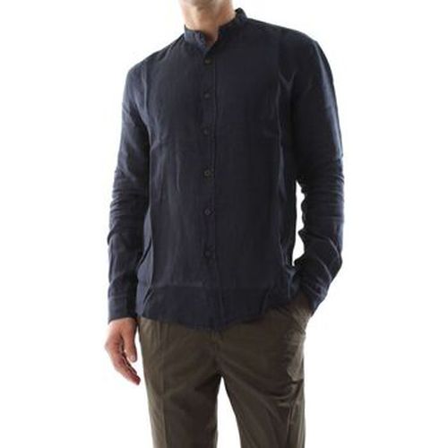 Chemise WILBERT 1338/1763-W1738 - 40weft - Modalova