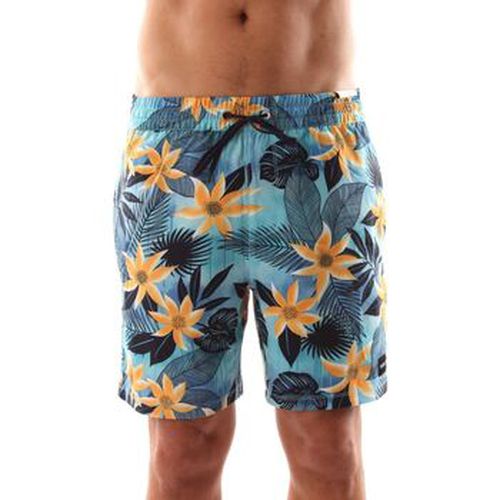 Maillots de bain MBS0011510 CANNONBALL VOLLEY 17-H4026 SEAVIEW - Hurley - Modalova