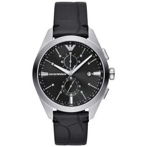 Montre AR11542-CLAUDIO - Emporio Armani - Modalova