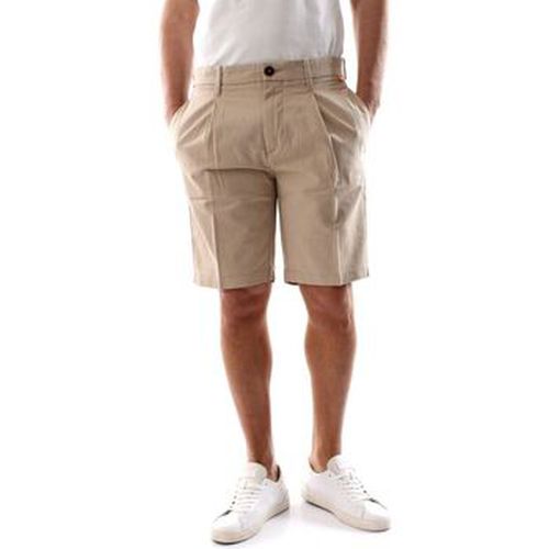 Short TB0A65SS LNN SHORT-2691 HUMUS - Timberland - Modalova