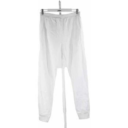 Pantalon Pantalon de sport en coton - Compagnie de Californie - Modalova