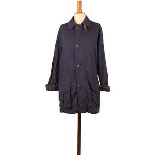 Blouson Veste en coton - Ralph Lauren - Modalova