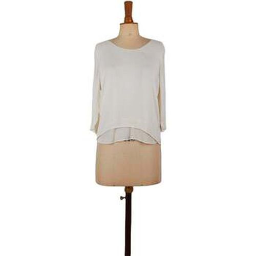 Blouses Belair Blouse en soie - Belair - Modalova