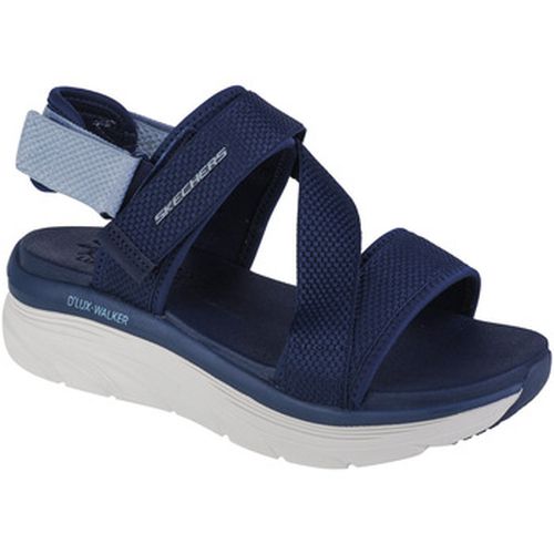 Sandales D'Lux Walker Kind Mind - Skechers - Modalova