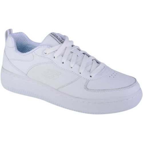 Baskets basses Sport Court 92 - Illustrious - Skechers - Modalova