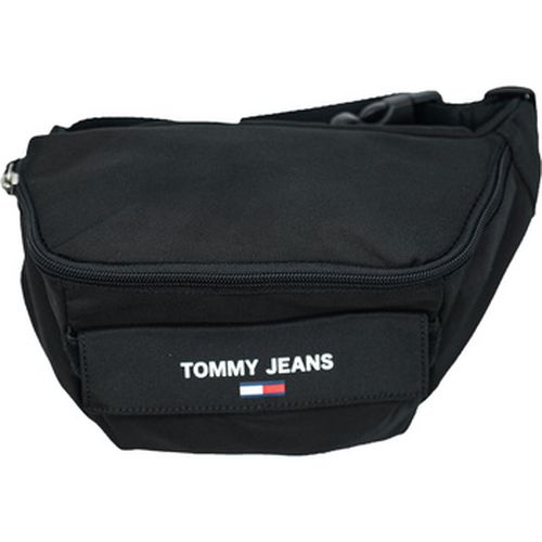 Sac de sport Essential Bumbag - Tommy Jeans - Modalova