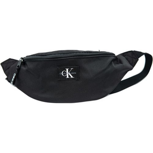 Sac de sport black Logo Waist Bag - Calvin Klein Jeans - Modalova