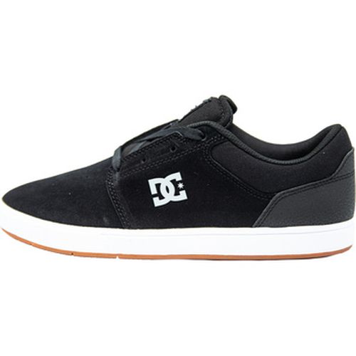 Baskets DC Shoes Crisis 2 - DC Shoes - Modalova