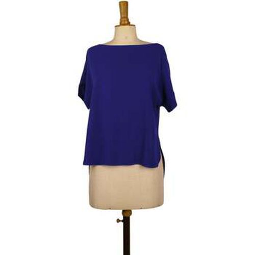 Debardeur Tara Jarmon Blouse - Tara Jarmon - Modalova