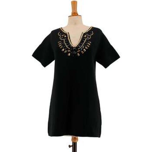 Robe Manoush Robe noir - Manoush - Modalova