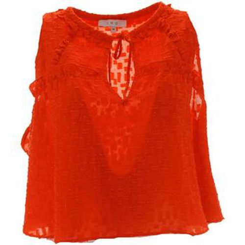 Blouses Iro Blouse - Iro - Modalova