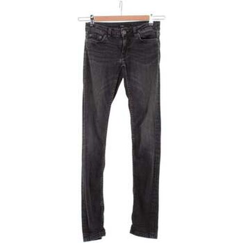 Jeans Maje Jean slim en coton - Maje - Modalova