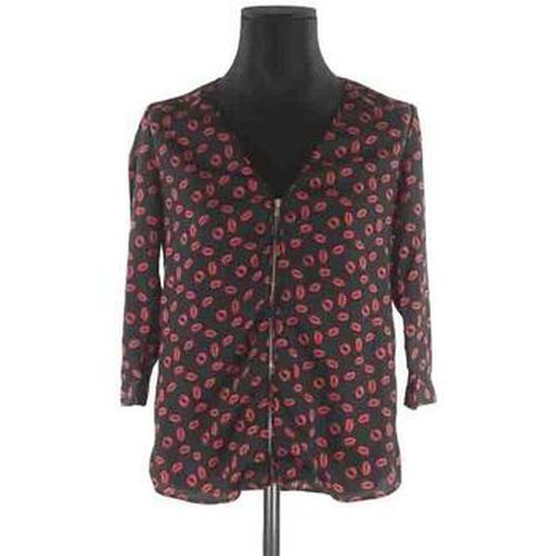 Blouses Claudie Pierlot Blouse - Claudie Pierlot - Modalova