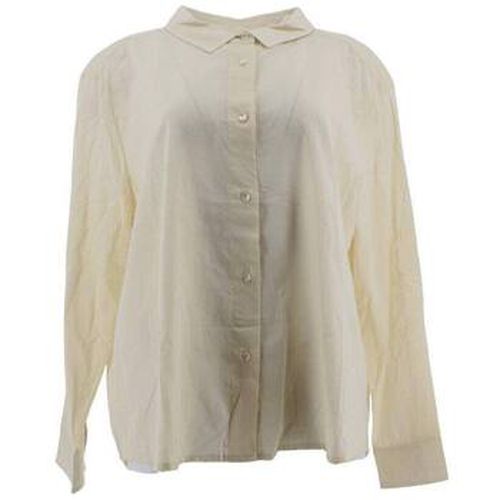 Chemise Diega Chemise en coton - Diega - Modalova