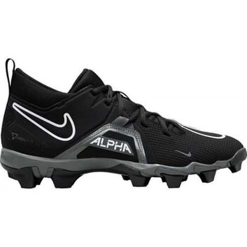 Chaussures de rugby Crampons de Football Americain - Nike - Modalova