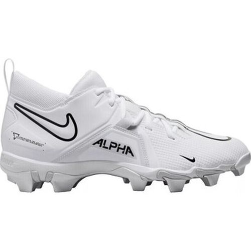 Chaussures de rugby Crampons de Football Americain - Nike - Modalova
