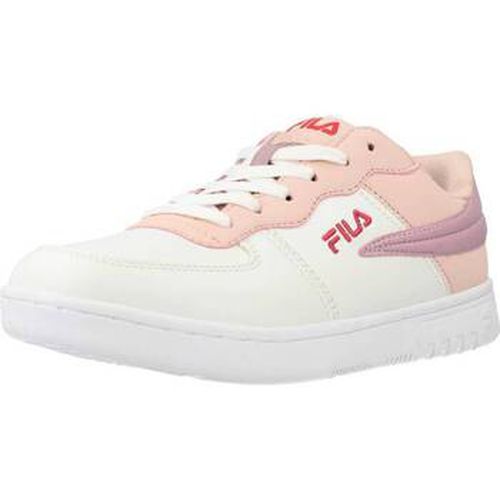 Baskets Fila NOCLAF CB - Fila - Modalova