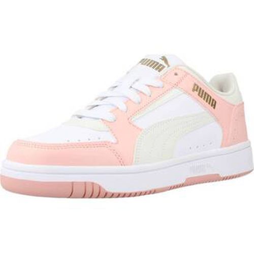 Baskets Puma REBOUND JOY LOW - Puma - Modalova