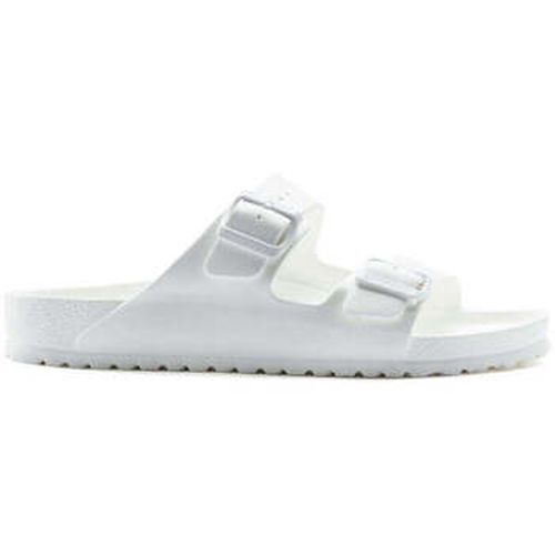 Sandales Birkenstock Arizona BS - Birkenstock - Modalova