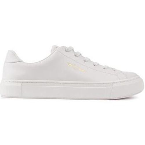 Baskets Fred Perry pour Femme Modalova