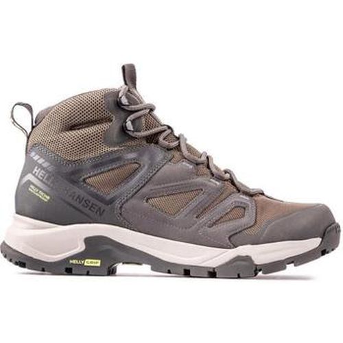 Bottes Stalheim Durable - Helly Hansen - Modalova