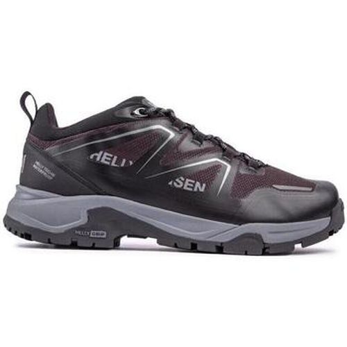 Chaussures Featherswift Baskets Style Course - Helly Hansen - Modalova