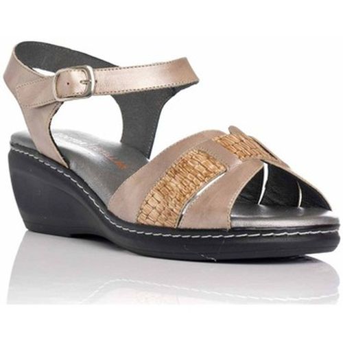 Chaussures escarpins 32151 - Doctor Cutillas - Modalova