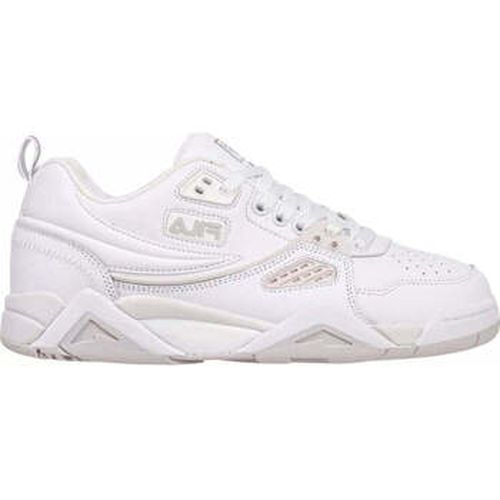 Baskets basses Fila casim trainers - Fila - Modalova