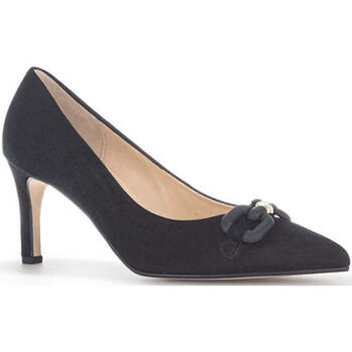 Chaussures escarpins black elegant closed pumps - Gabor - Modalova