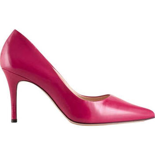 Chaussures escarpins boulevard 70 pumps - Högl - Modalova