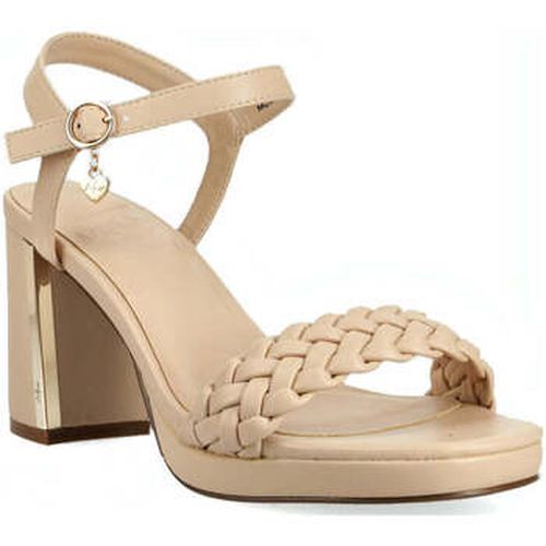 Sandales Mexx lewy sandals - Mexx - Modalova