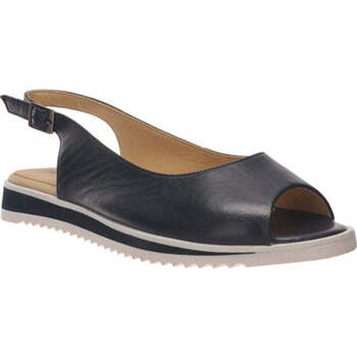 Sandales rebecca 2 sandals - Salamander - Modalova