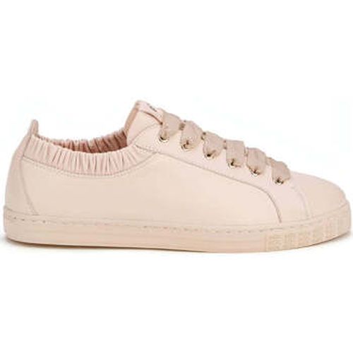 Baskets basses suzie sport shoe - Agl - Modalova