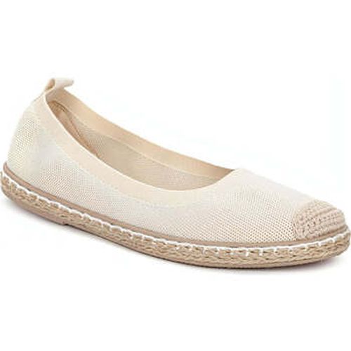 Ballerines casual closed ballerinas - Crosby - Modalova