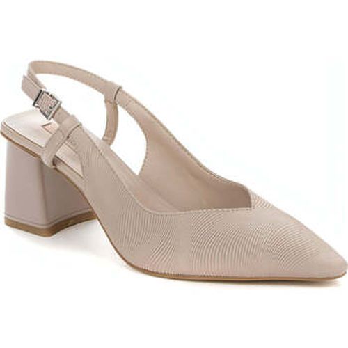 Sandales pink elegant part-open sandals - Betsy - Modalova