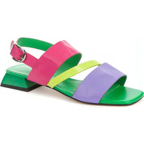 Sandales multi casual open sandals - Betsy - Modalova