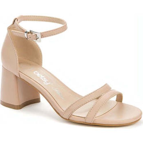 Sandales elegant part-open sandals - Betsy - Modalova